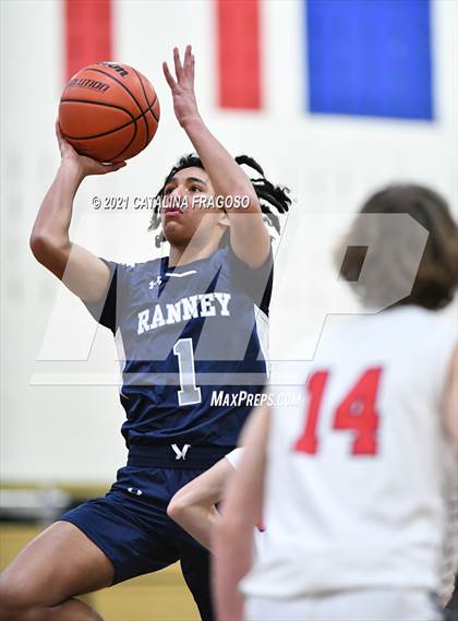 Thumbnail 3 in Ranney @ Wall  photogallery.