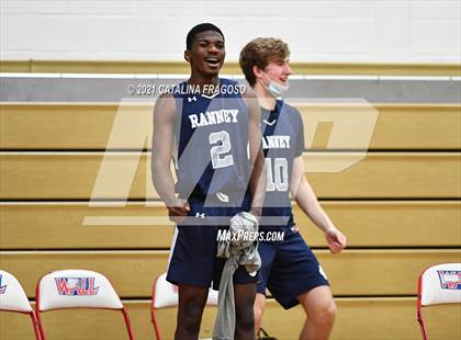 Thumbnail 2 in Ranney @ Wall  photogallery.