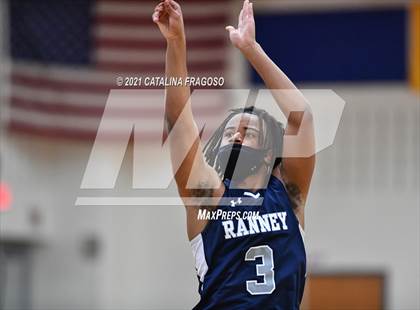 Thumbnail 3 in Ranney @ Wall  photogallery.