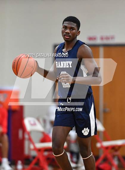 Thumbnail 3 in Ranney @ Wall  photogallery.