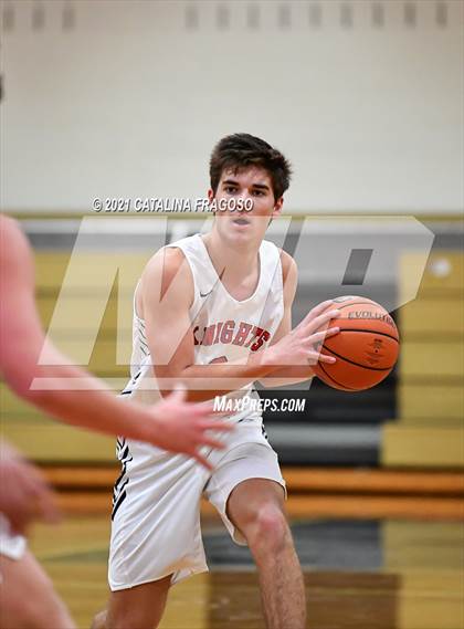 Thumbnail 1 in Ranney @ Wall  photogallery.
