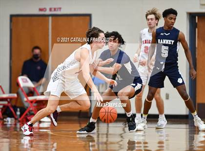Thumbnail 3 in Ranney @ Wall  photogallery.
