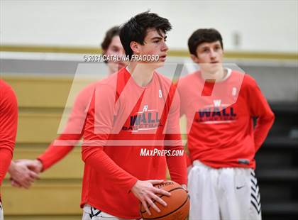Thumbnail 1 in Ranney @ Wall  photogallery.