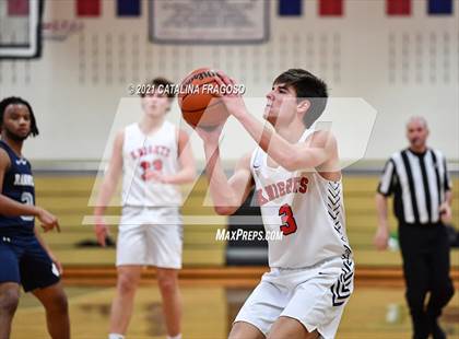 Thumbnail 2 in Ranney @ Wall  photogallery.