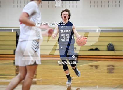 Thumbnail 3 in Ranney @ Wall  photogallery.