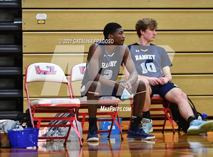 Thumbnail 3 in Ranney @ Wall  photogallery.