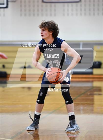 Thumbnail 1 in Ranney @ Wall  photogallery.