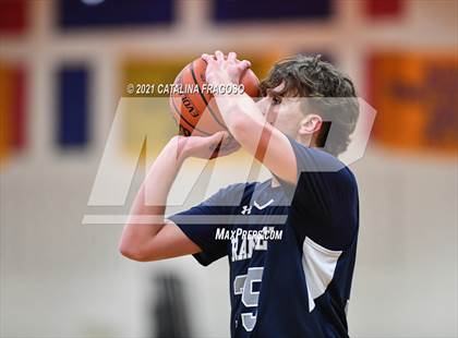 Thumbnail 3 in Ranney @ Wall  photogallery.