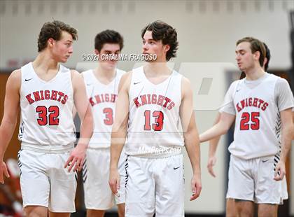 Thumbnail 1 in Ranney @ Wall  photogallery.