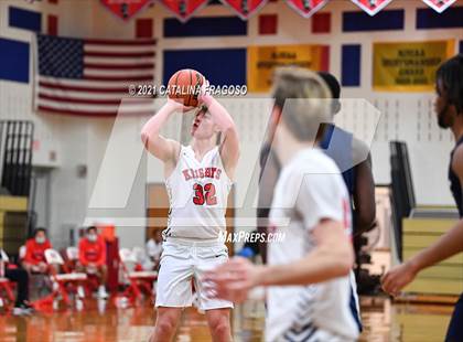 Thumbnail 2 in Ranney @ Wall  photogallery.