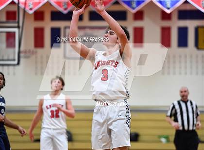 Thumbnail 3 in Ranney @ Wall  photogallery.