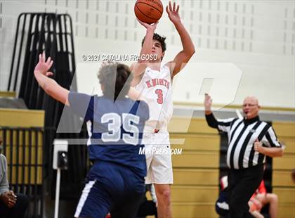 Thumbnail 1 in Ranney @ Wall  photogallery.