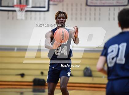 Thumbnail 3 in Ranney @ Wall  photogallery.