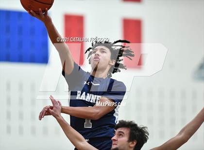 Thumbnail 3 in Ranney @ Wall  photogallery.