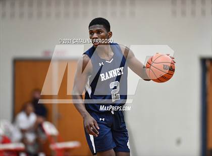 Thumbnail 3 in Ranney @ Wall  photogallery.