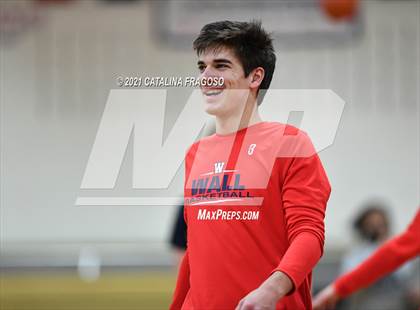 Thumbnail 3 in Ranney @ Wall  photogallery.