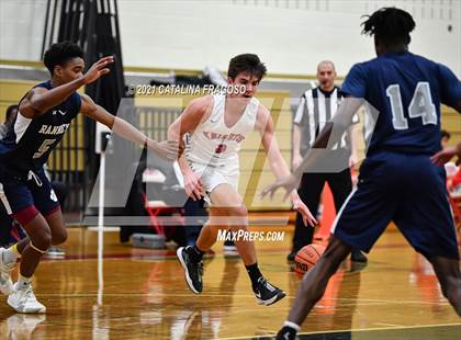 Thumbnail 1 in Ranney @ Wall  photogallery.
