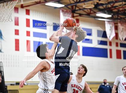 Thumbnail 1 in Ranney @ Wall  photogallery.