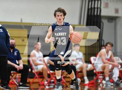 Thumbnail 1 in Ranney @ Wall  photogallery.