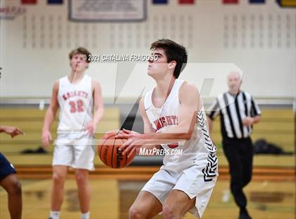 Thumbnail 1 in Ranney @ Wall  photogallery.