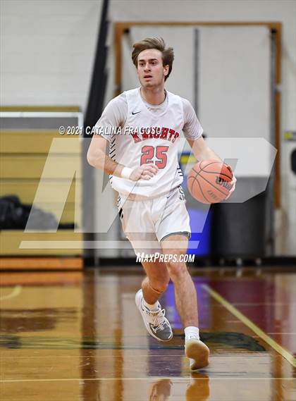 Thumbnail 1 in Ranney @ Wall  photogallery.