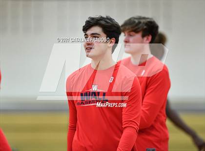 Thumbnail 3 in Ranney @ Wall  photogallery.