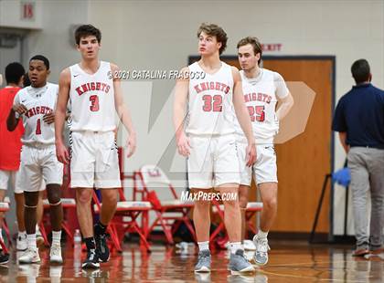 Thumbnail 3 in Ranney @ Wall  photogallery.
