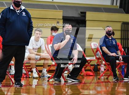 Thumbnail 2 in Ranney @ Wall  photogallery.