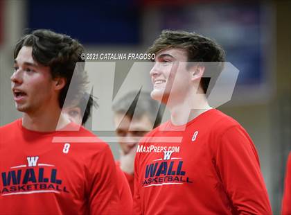 Thumbnail 2 in Ranney @ Wall  photogallery.