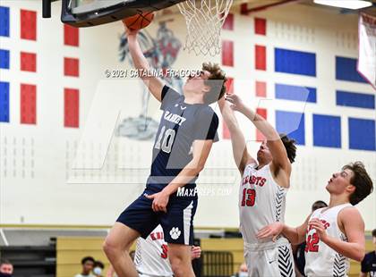 Thumbnail 3 in Ranney @ Wall  photogallery.
