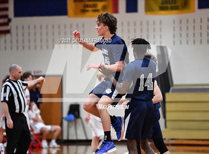 Thumbnail 1 in Ranney @ Wall  photogallery.