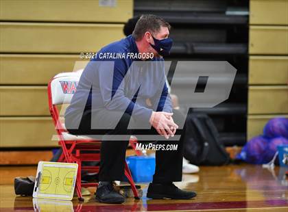 Thumbnail 3 in Ranney @ Wall  photogallery.