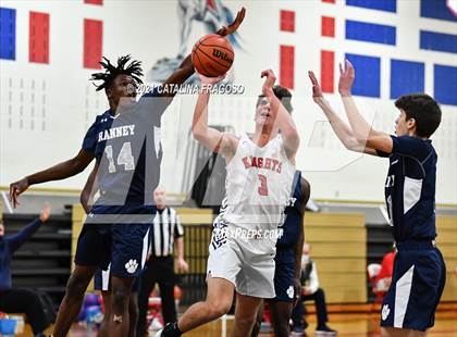 Thumbnail 3 in Ranney @ Wall  photogallery.
