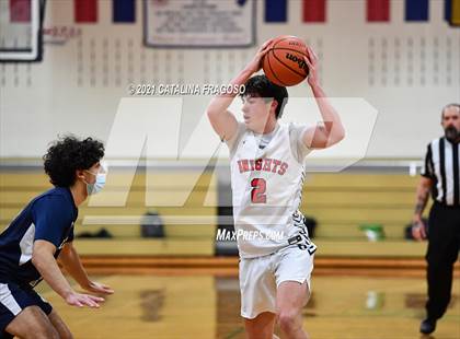 Thumbnail 3 in Ranney @ Wall  photogallery.