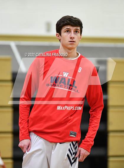 Thumbnail 2 in Ranney @ Wall  photogallery.