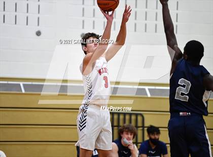 Thumbnail 3 in Ranney @ Wall  photogallery.