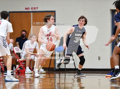Thumbnail 1 in Ranney @ Wall  photogallery.