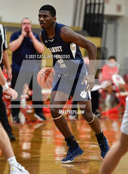 Thumbnail 1 in Ranney @ Wall  photogallery.