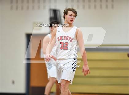 Thumbnail 2 in Ranney @ Wall  photogallery.