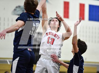 Thumbnail 3 in Ranney @ Wall  photogallery.