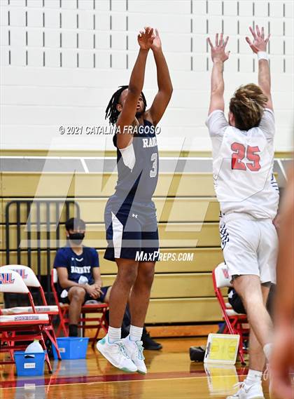 Thumbnail 2 in Ranney @ Wall  photogallery.