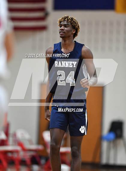Thumbnail 3 in Ranney @ Wall  photogallery.