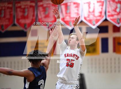 Thumbnail 2 in Ranney @ Wall  photogallery.