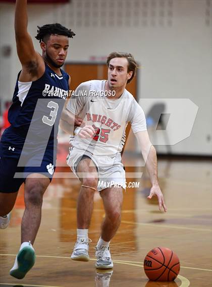 Thumbnail 3 in Ranney @ Wall  photogallery.