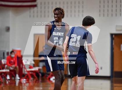 Thumbnail 3 in Ranney @ Wall  photogallery.