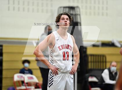 Thumbnail 3 in Ranney @ Wall  photogallery.