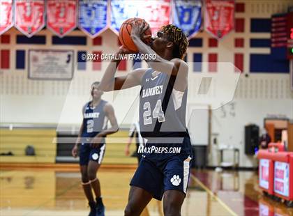 Thumbnail 2 in Ranney @ Wall  photogallery.