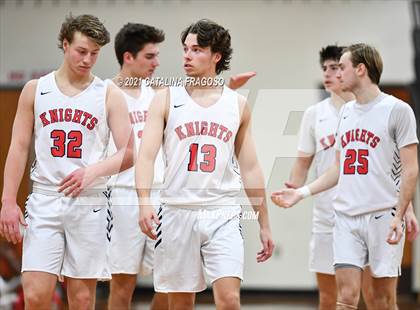 Thumbnail 3 in Ranney @ Wall  photogallery.