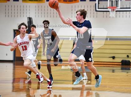 Thumbnail 3 in Ranney @ Wall  photogallery.