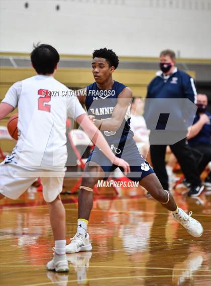 Thumbnail 2 in Ranney @ Wall  photogallery.